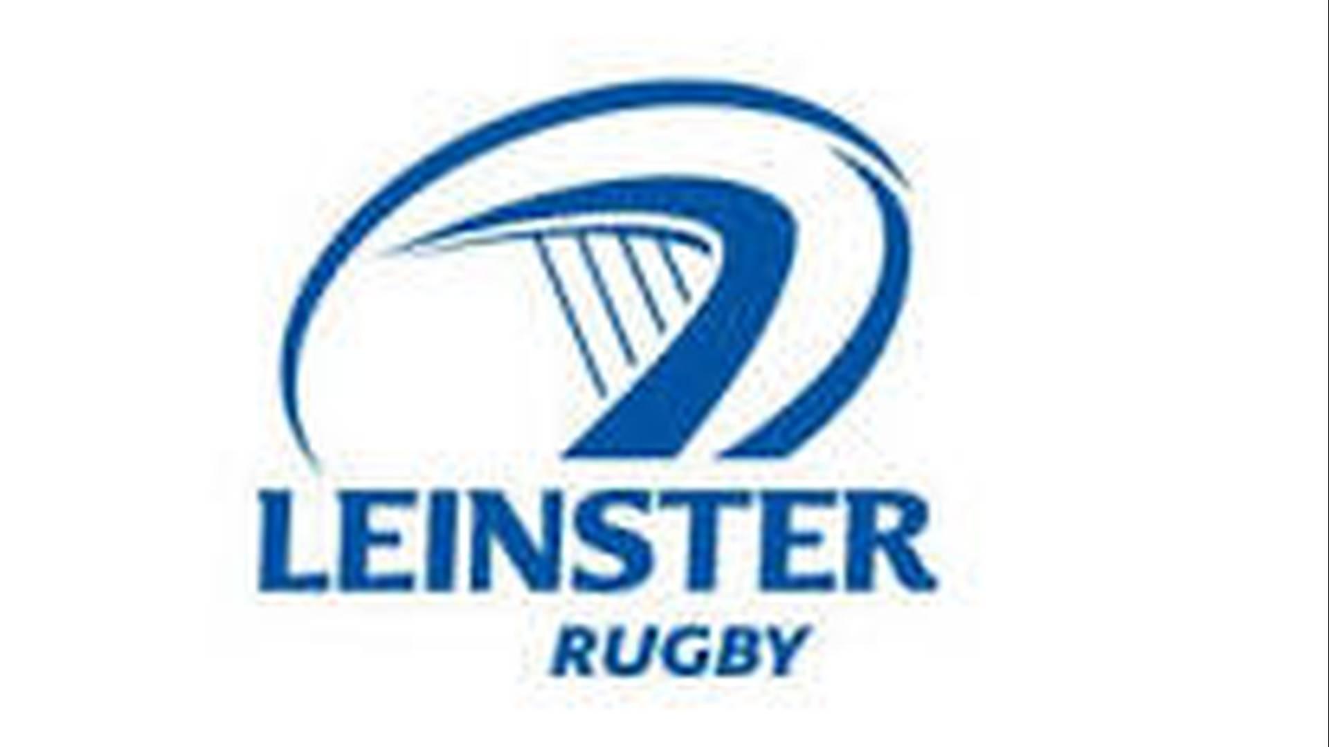 Pro14: Leinster vs Ulster photo