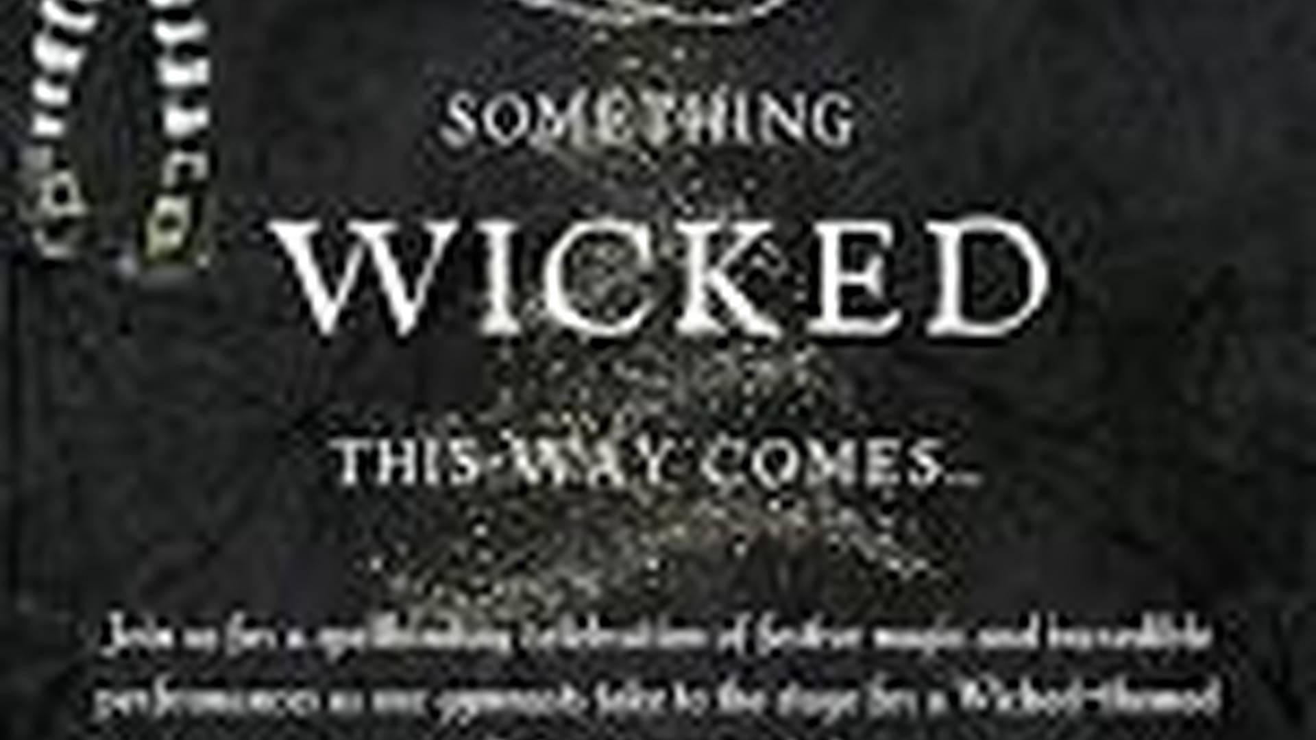 North East Gymnastics Christmas Display - Day 1 photo