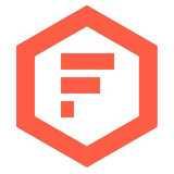 Foundation School of Martial Arts logo