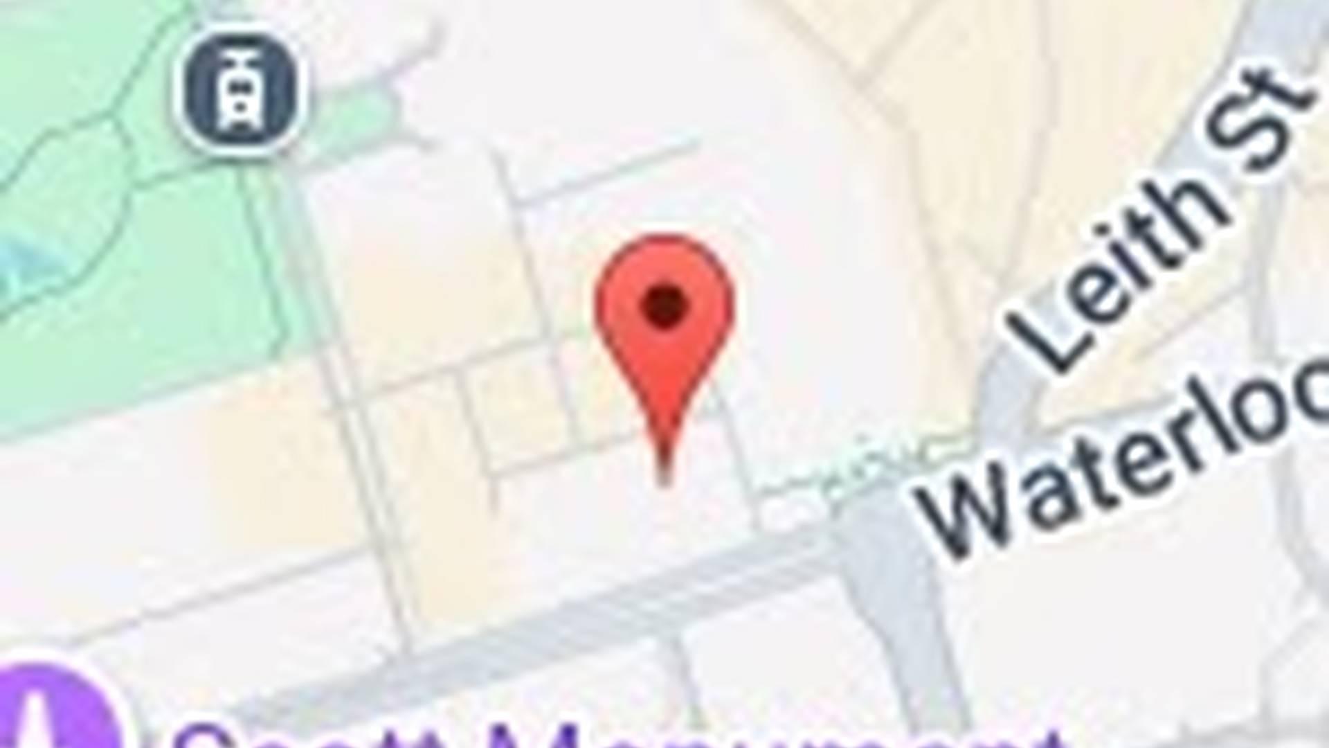 Kids: Code Your First App - Apple (UK) photo