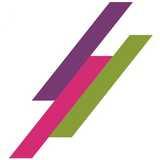 Plymouth Arts Centre logo