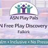 Activity image