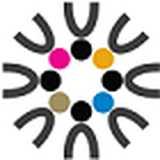 Citizens House, Consett (Community Centre) logo