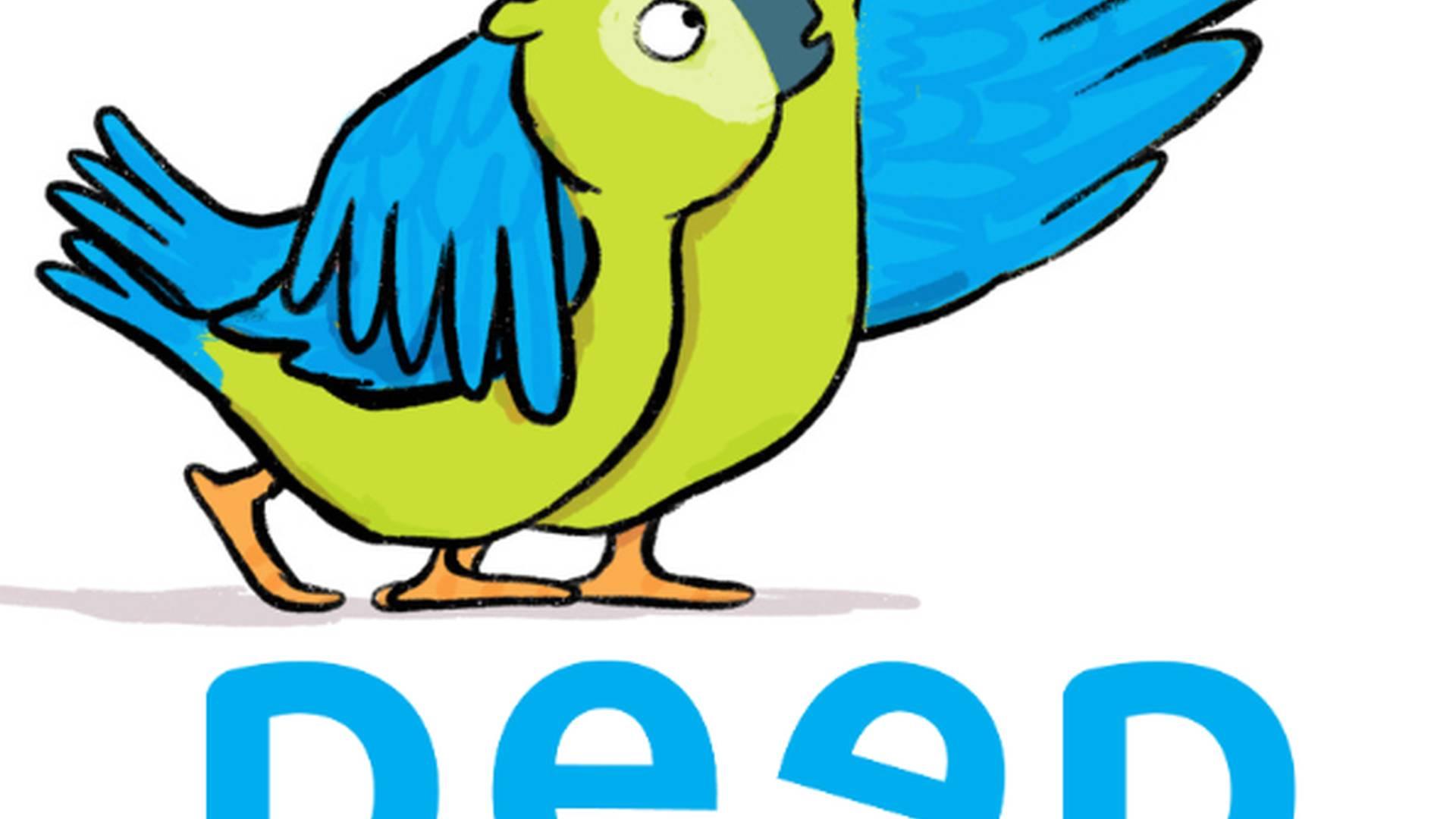 Peep Stay & Play photo