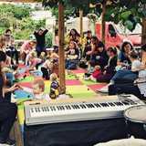 Activity image