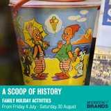 Activity image