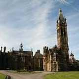 Activity image