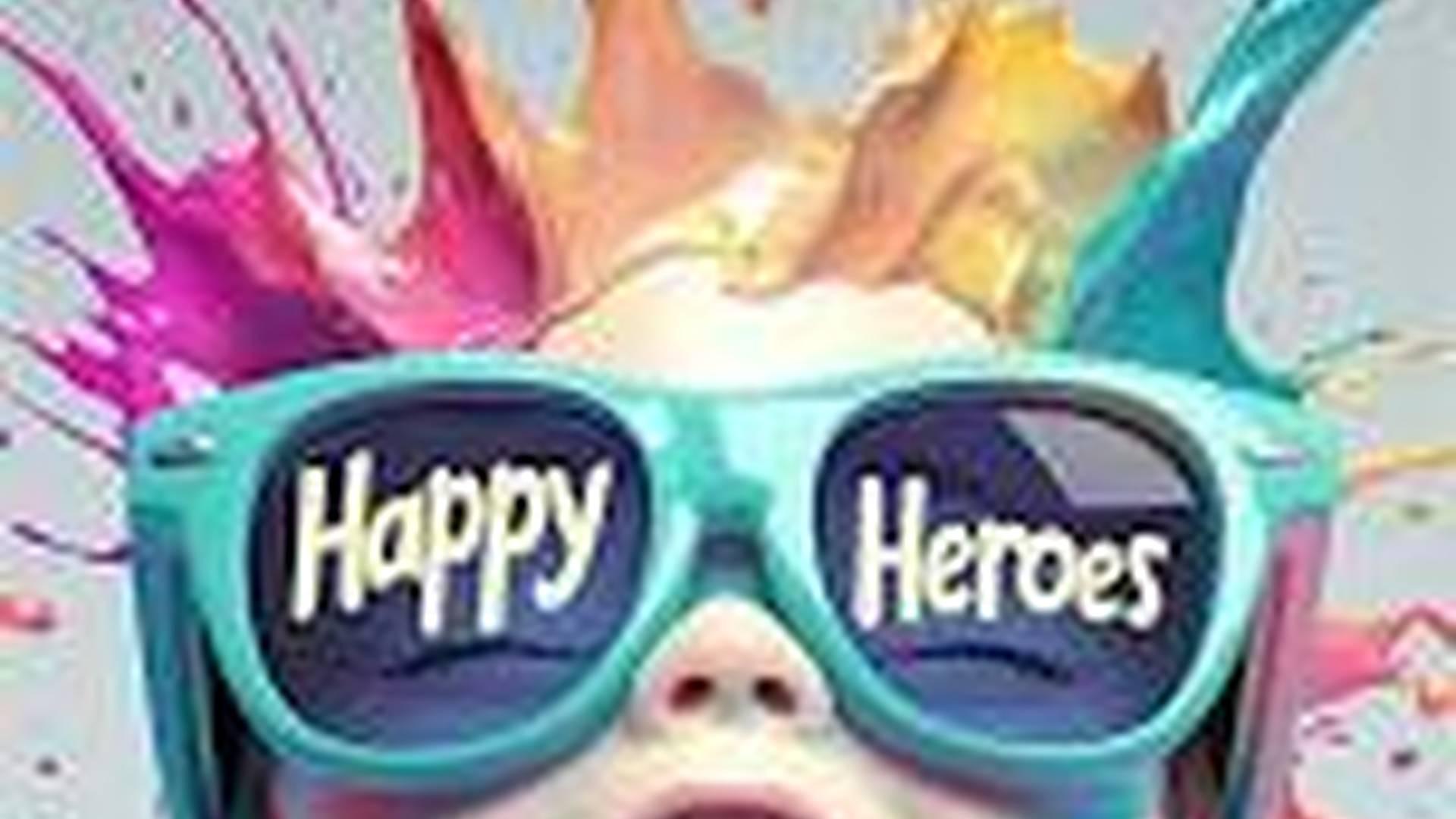 Sunday 25th January play session 2 photo