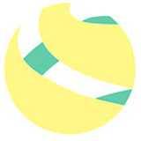 Top Tennis Coaching logo