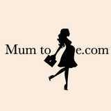 Mumtobe.com logo