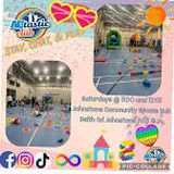 Activity image