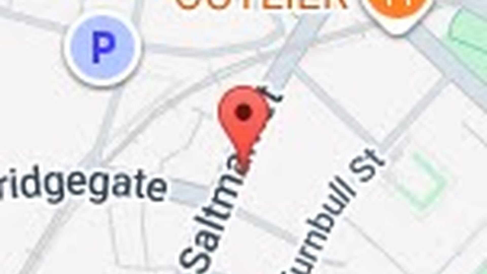 Easter Egg Game Party photo