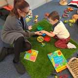 Activity image