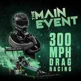 Activity image
