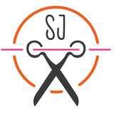 Sew Jessalli logo