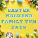 Activity image