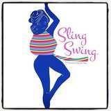 Sling Swing logo