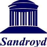 Sandroyd logo