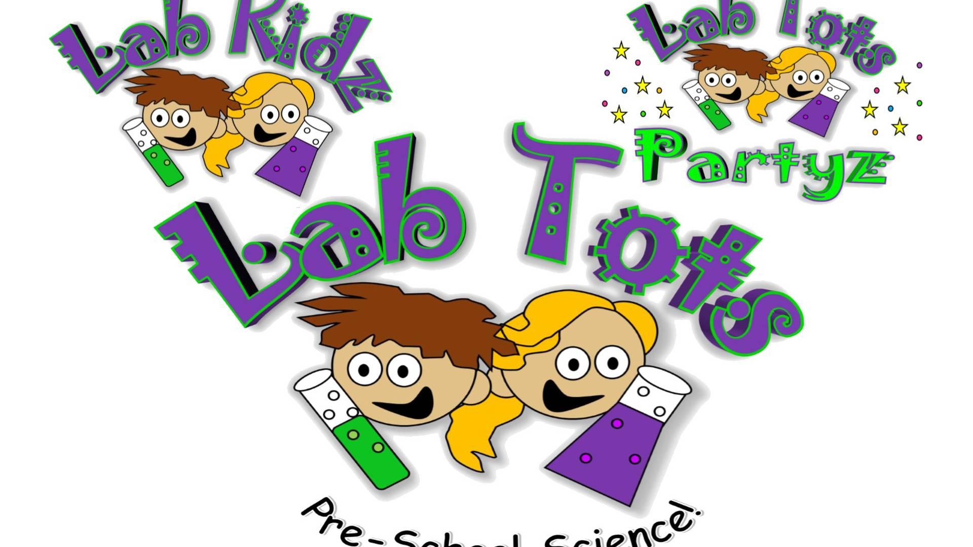 Lab Tots photo