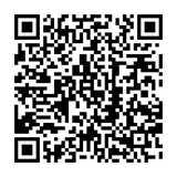 Activity image
