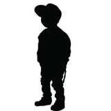 TotRockinBeats C.I.C logo