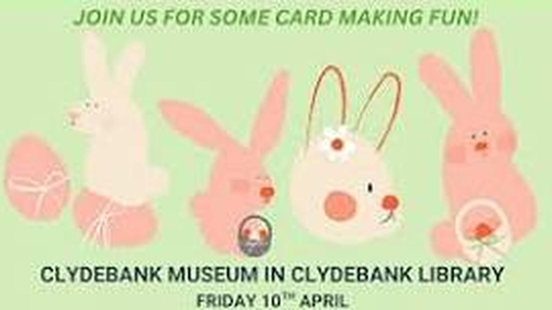 SPRING PRINTING FOR KIDS photo