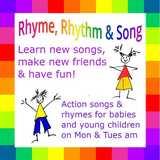 Activity image