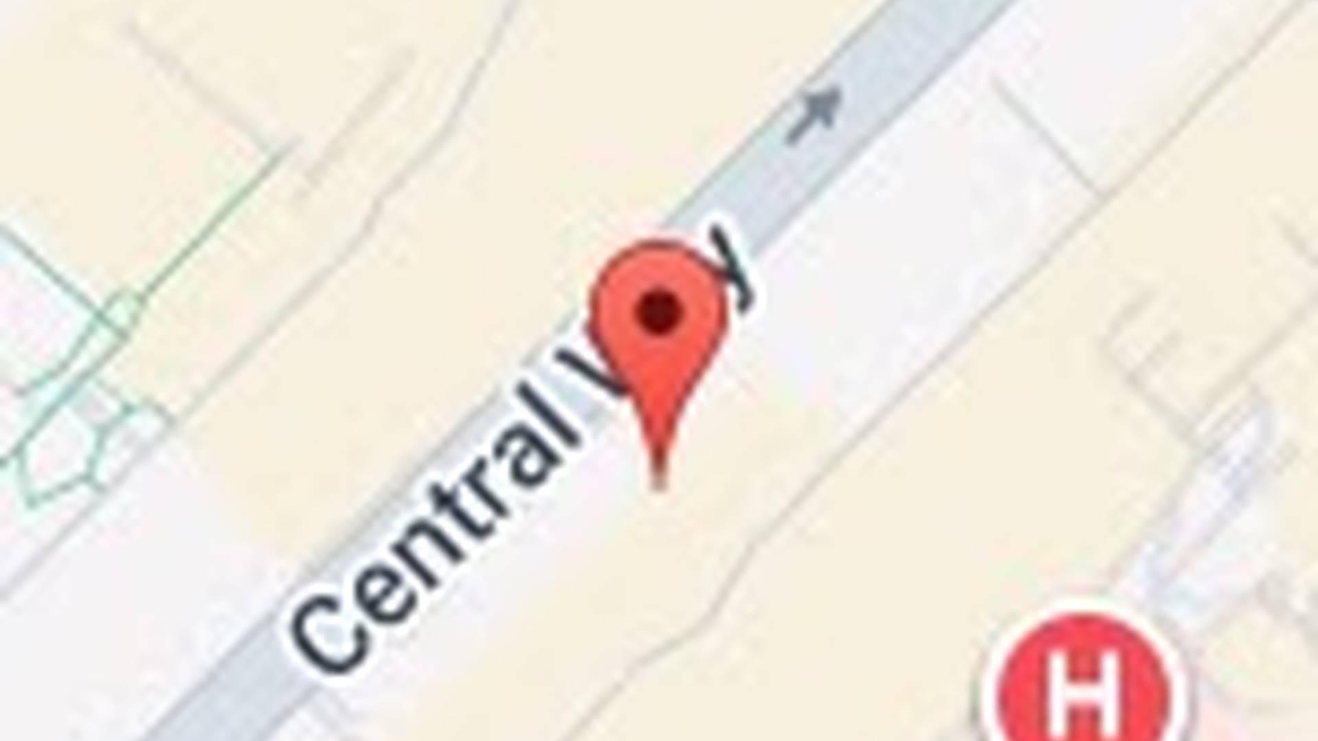 Family History | Cumbernauld Library photo