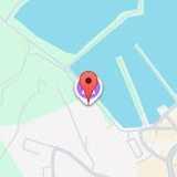 Activity image