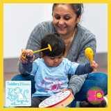 Activity image