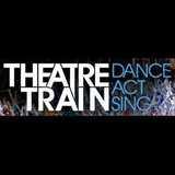 Theatretrain logo
