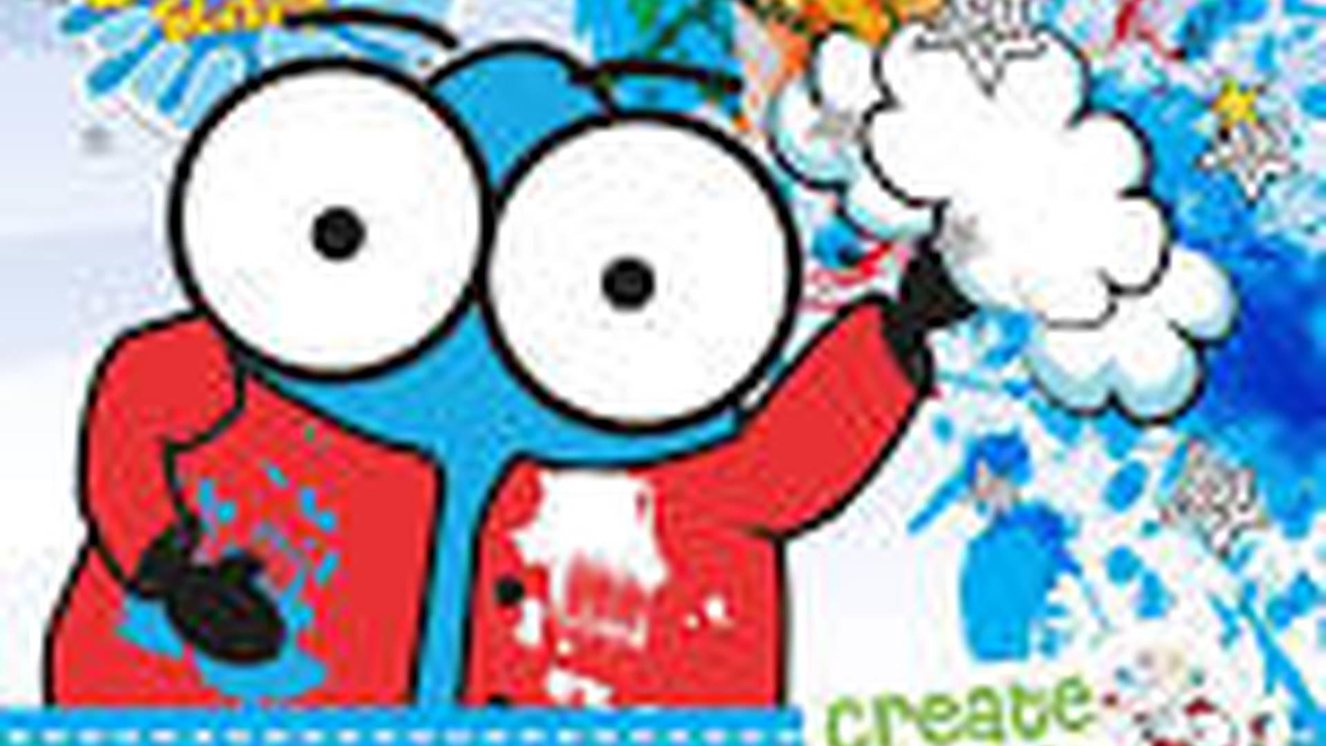 Create Club! photo