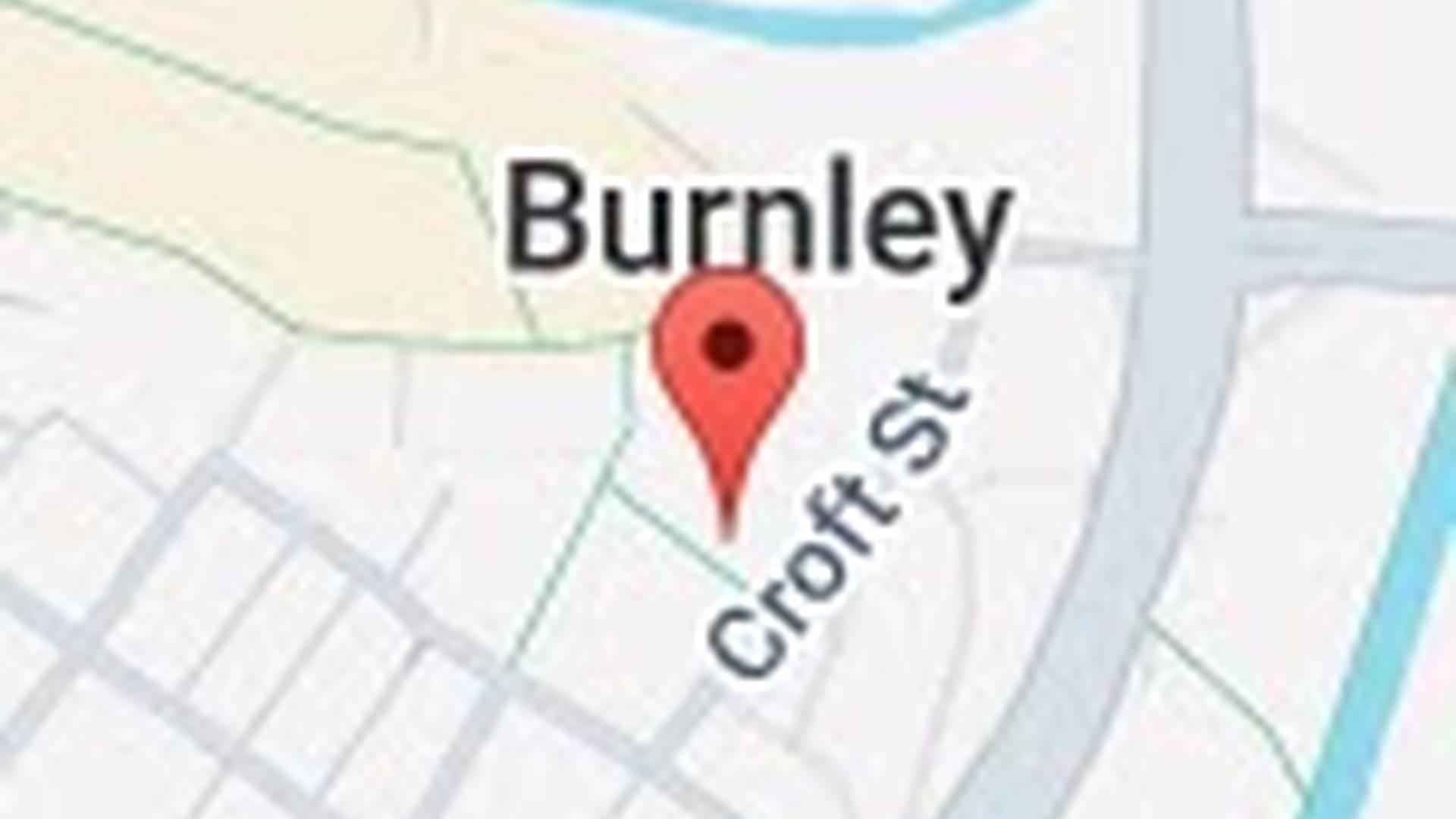 MINI LINE DANCERS - KIDS CLASS Next Level Dance Burnley photo