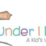 Under 1 Roof logo