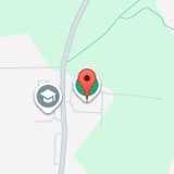 Activity image