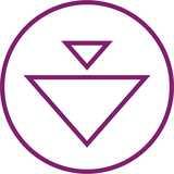 Pachamama logo