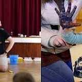 Activity image