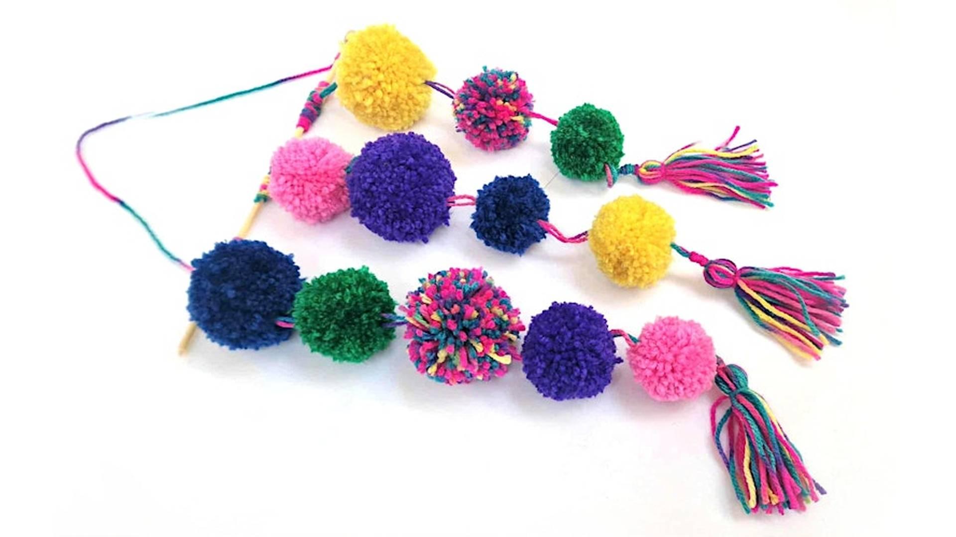 Craft and Fizz Fridays photo