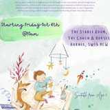Activity image