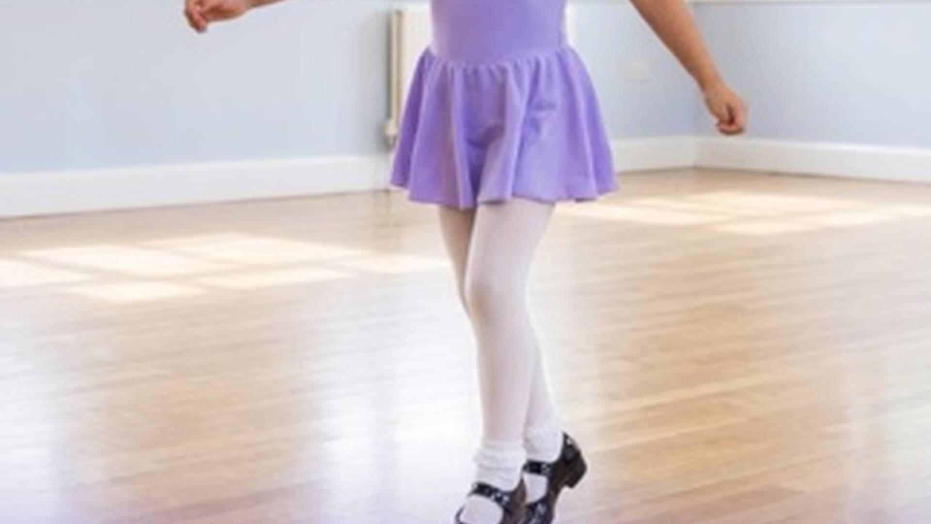 £1 Tap taster class! photo