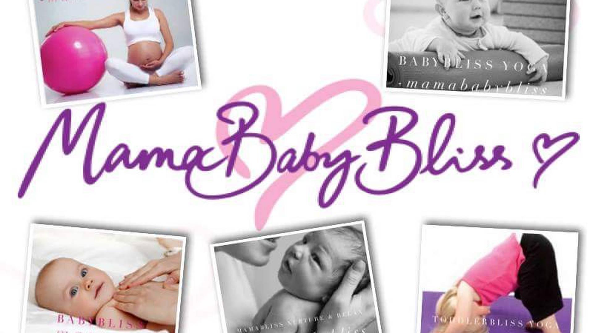 MamaBabyBliss photo