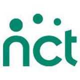 NCT logo