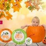 Activity image