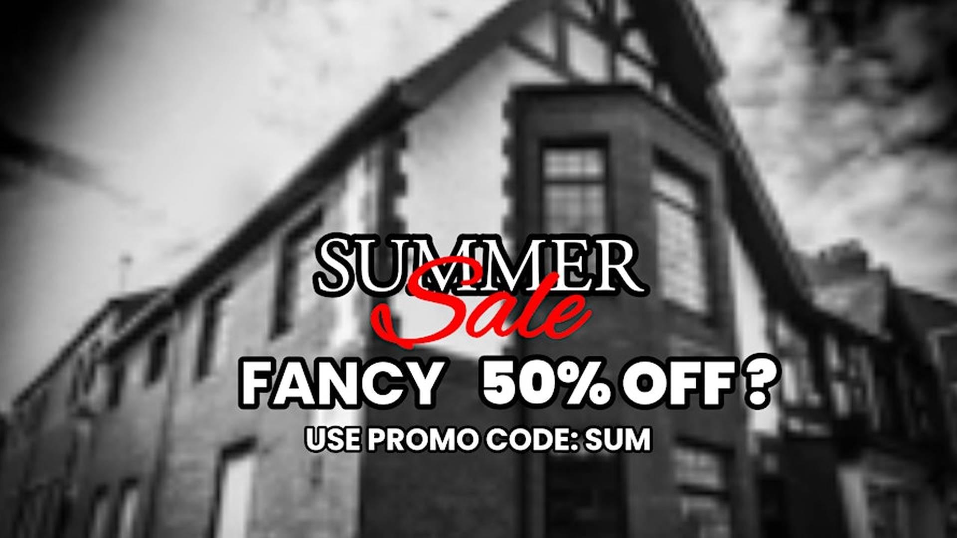 Ghost hunt - Barnes Institute (Sunderland) With Spirit Seekers photo