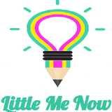 Bright Beginnings Early Learning Sessions logo