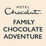 Activity image
