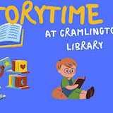 Activity image