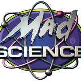 Mad Science logo