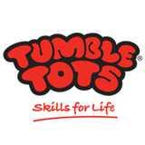 Tumble Tots logo