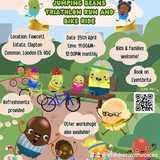 Activity image